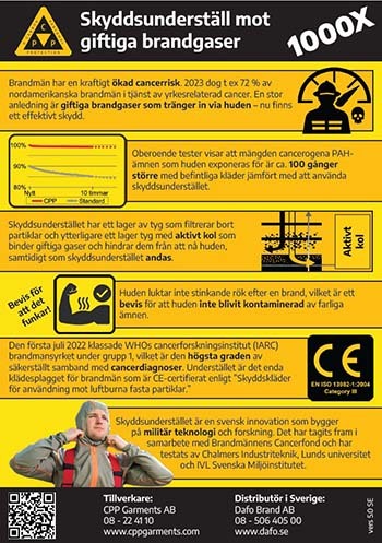 Infographics se 5 0 350